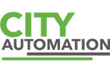 City Automation image 1
