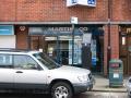 Martin & Co Doncaster Letting Agents image 2