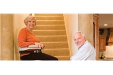 Stay Home Stairlifts Ltd image 3