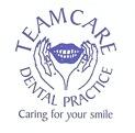 Teamcare Dental Practice image 2