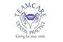 Teamcare Dental Practice logo