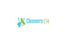 Cleaners E14 Ltd image 1
