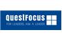Quest focus logo
