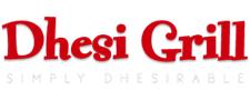 Dhesi Grill image 1