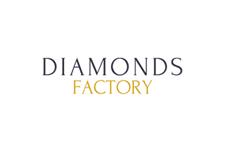 Diamonds Factory image 2