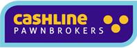 Cashline Pawnbrokers image 1