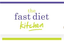 The Fast Diet Kitchen image 1