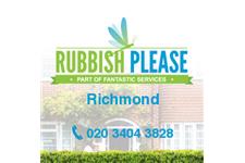 Rubbish Removals Richmond image 6