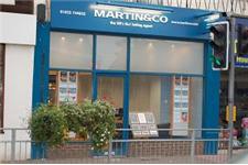 Martin & Co Uckfield Letting Agents image 2