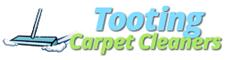 Tooting Carpet Cleaners image 1