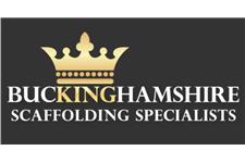 Buckinghamshire Scaffolding Specialists Ltd image 1