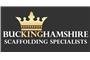 Buckinghamshire Scaffolding Specialists Ltd logo