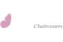 Celebration ChairCovers logo