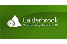 Calderbrook Woodworking Machinery image 1