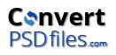 convertpsdfiles image 1