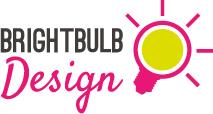 Brightbulb Design Ltd image 4