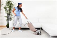Alperton Carpet Cleaners image 2