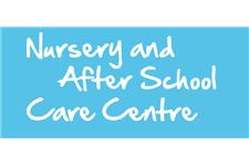 Nursery Schools Lanarkshire image 1