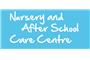 Nursery Schools Lanarkshire logo