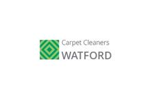 Carpet Cleaners Watford Ltd. image 1