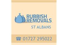 Rubbish Removal St Albans image 1