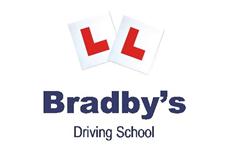 Bradby's Driving School image 3