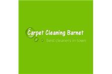 Carpet Cleaning Barnet Ltd. image 1