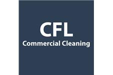 CFL Office Cleaning image 1