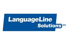 LanguageLine Solutions image 1