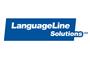 LanguageLine Solutions logo