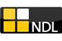 Net Directory Ltd logo