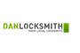 Locksmiths Addiscombe - 020 3608-1158 logo