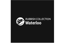 Rubbish Collection Waterloo Ltd. image 1