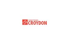 Handyman Croydon Ltd. image 1