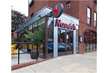 Nando's Leeds - Headingley image 1