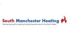 South Manchester Heating ltd image 1