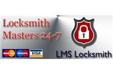Tower Hill Locksmith 24 Hours image 1