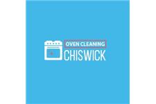 Oven Cleaning Chiswick Ltd image 1