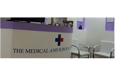 The Medical & Surgical Centre image 4