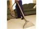 Carpet Cleaning logo