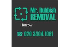  Mr Rubbish Removal Harrow  image 1