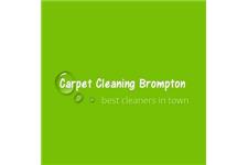 Carpet Cleaning Bromton Ltd image 1