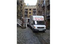 Allen and Young Removals and Storage image 2