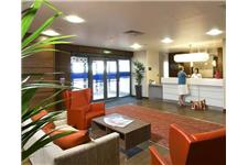 Hampton by Hilton Corby/Kettering image 8