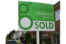 Greenaway Residential Estate & Letting Agents image 3