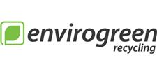 Envirogreen Recycling image 1