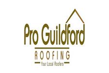Pro Guildford Roofing image 1