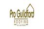 Pro Guildford Roofing logo