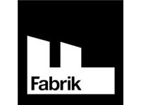 Fabrik Brands image 1