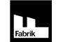 Fabrik Brands logo